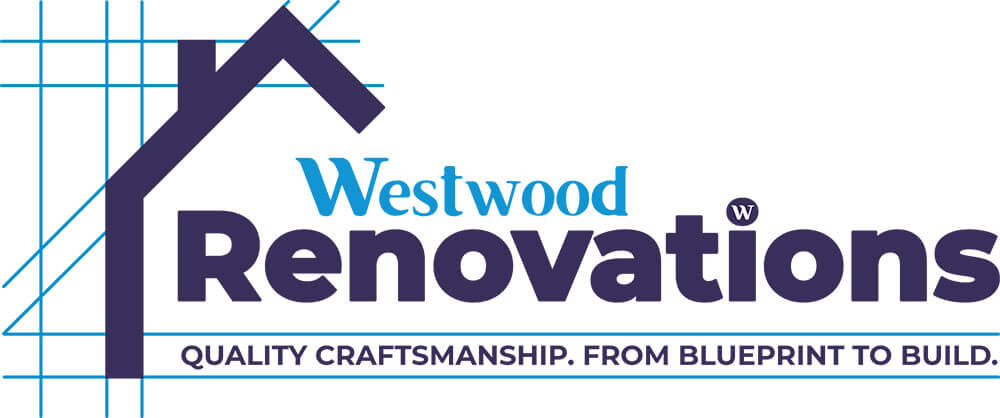 Westwood Renovations Logo