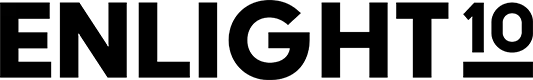 Enlight10_Logo