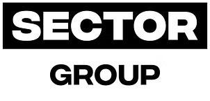 Sector Group_Logo
