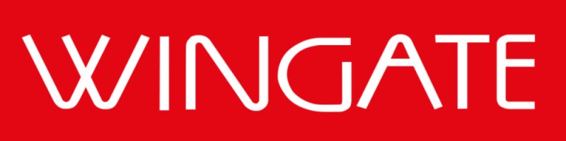 Wingate Electrical logo