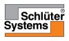 Schluter Systems logo